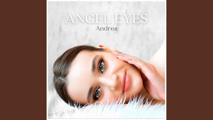 Angel Eyes