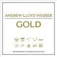 Rebecca Storm - Andrew Lloyd Webber Gold: The Definitive Hit Singles Collection