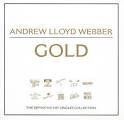 Christopher Nightingale - Andrew Lloyd Webber Gold: The Definitive Hits Collection