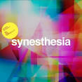 Andrew McMahon In the Wilderness - Synesthesia
