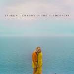 Andrew McMahon In the Wilderness - Andrew McMahon in the Wilderness
