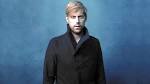 Andrew McMahon In the Wilderness - Blue Vacation