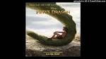 Andrew McMahon In the Wilderness - Pete's Dragon [2016] [Original Motion Picture Soundtrack]