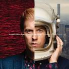 Andrew McMahon In the Wilderness - Zombies on Broadway [LP]
