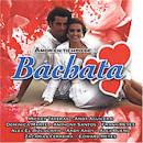 Amor en Tiempo de Bachata [2005]