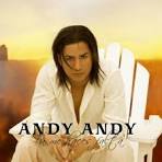 Andy Andy - Tu Me Haces Falta