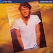 Maurice Gibb - Andy Gibb (Greatest Hits)