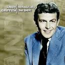 Andy Griffith - Absolutely the Best (Remastered)