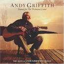 Andy Griffith - Bound for the Promised Land
