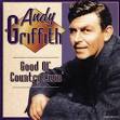 Andy Griffith - Good Ol' Country Livin'