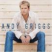 Andy Griggs - This I Gotta See