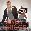 Andy Griggs - Freedom