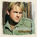 Andy Griggs - The Good Life
