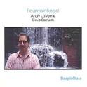 Andy LaVerne - Fountainhead