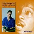 Andy LaVerne - Tadd's Delight