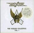 Angel - The Singles Collection, Vol. 1