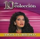 Angela Carrasco - 10 de Coleccion [Alternate Tracks]