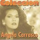 Angela Carrasco - Coleccion Original