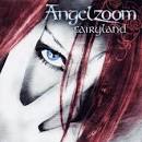 Angelzoom - Fairyland