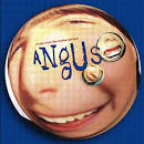 The Muffs - Angus [Music from the Motion Picture]