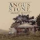 Angus Stone - Broken Brights [Single]