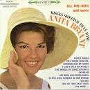 Anita Bryant - All the Hits/Kisses Sweeter Than Wine