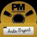 Anita Bryant - Past Masters, Vol. 6: Anita Bryant