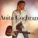 Anita Cochran - Anita