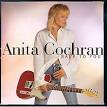 Anita Cochran - Back to You