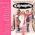 Ann Curless - The Album