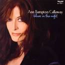 Ann Hampton Callaway - Blues in the Night