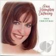 Ann Hampton Callaway - White Christmas