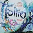 Ann Miller - Follies: The Complete Recording [1998 Cast Recording]