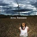 Anna Ternheim - My Secret