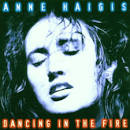 Anne Haigis - Dancing in the Fire