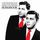 The Sherman Brothers - The Sherman Brothers