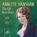Annette Hanshaw - Girl Next Door