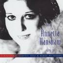 Annette Hanshaw - Vol. 7: 1929-1930