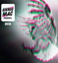 Afrojack - Annie Mac Presents: 2010