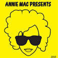 Yasmin - Annie Mac Presents 2013