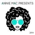 MNEK - Annie Mac Presents 2014