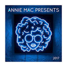 Mapei - Annie Mac Presents