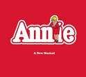 Reid Shelton - Annie [Original Broadway Cast] [Remastered]