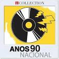 Raimundos - Anos 90 Nacional-iCollection