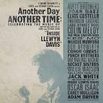 Oscar Isaac - Another Day, Another Time: Celebrating the Music of "Inside Llewyn Davis" [LP]