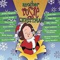 Smash Mouth - Another Rosie Christmas