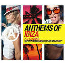 Matt Darey's Mash Up - Anthems of Ibiza