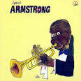 Louis Armstrong With Gordon Jenkins' Orchestra - Anthology 1945-1955