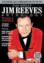 Henry Strzelecki - Anthology: The Great Jim Reeves [Video]