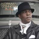 Norman Connors - Star Power